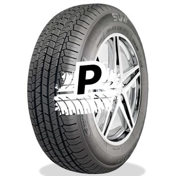 KORMORAN SUV SUMMER 235/60 R18 107W XL