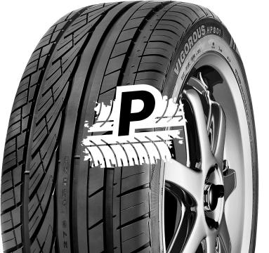 HIFLY HP801 225/55 R18 98V M+S