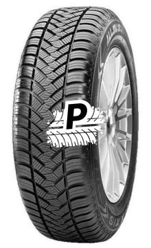 MAXXIS AP2 ALL SEASON 165/70 R14 85T XL CELOROČNÍ M+S