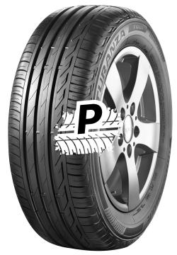 BRIDGESTONE TURANZA T001 225/45 R17 91W RUNFLAT (*) [BMW]