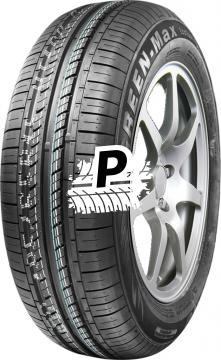 LINGLONG GREENMAX ECO-TOURING 235/75 R15 105T