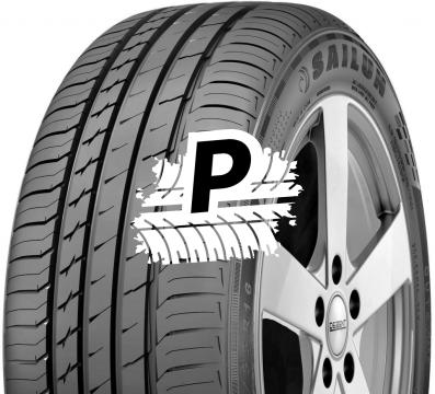 SAILUN ATREZZO ELITE 195/65 R15 91H