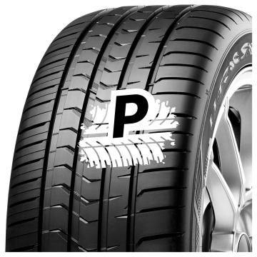 VREDESTEIN ULTRAC SATIN 245/40 R18 97Y XL