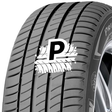 MICHELIN PRIMACY 3 245/40 R19 98Y XL (*) MO EXTENDED ZP RUNFLAT [Mercedes BMW]
