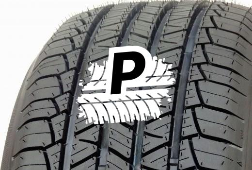 RIKEN 701 SUV 215/55 R18 99V