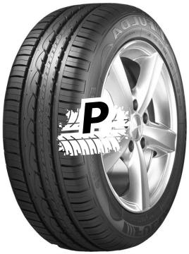 FULDA ECOCONTROL HP 205/65 R15 94V