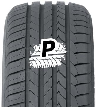 GOODYEAR EFFICIENTGRIP 255/40 R18 95Y (*) RUNFLAT [BMW]