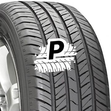 NANKANG N-605 215/75 R15 100H