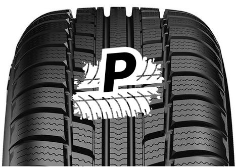 PETLAS W601 175/70 R13 82T