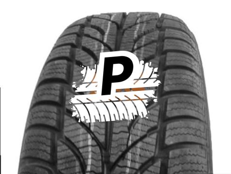 PAXARO WINTER 185/60 R14 82T