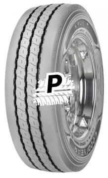 GOODYEAR KMAX T 17.5 / 19.5 (3PMSF) 215/75 R17.50 135/133J M+S