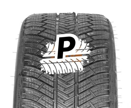 MICHELIN PILOT ALPIN PA4 -1 285/35 R20 104W XL