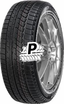 AUSTONE SP901 245/70 R16 107T