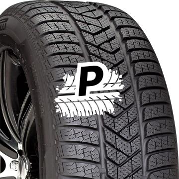 PIRELLI WINTER SOTTOZERO 3 265/40 R21 105W XL