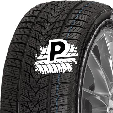 MINERVA FROSTRACK UHP 225/40 R18 92V XL