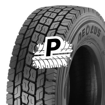 AEOLUS NEO ALLROADS D 285/70 R19.50 144/142M (145/143L) M+S