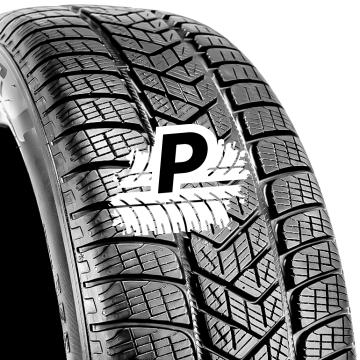 PIRELLI SCORPION WINTER 245/50 R20 105H XL (J)