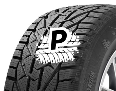 KORMORAN SNOW 245/40 R18 97V XL