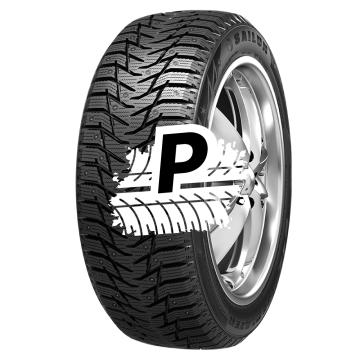 SAILUN WST3 ICE BLAZER 245/70 R16 107T