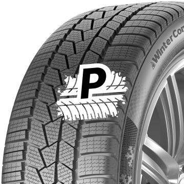 CONTINENTAL WINTER CONTACT TS 860S 265/40 R21 105W XL FR MGT