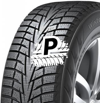 HANKOOK RW10 I*CEPT X 245/70 R16 107T