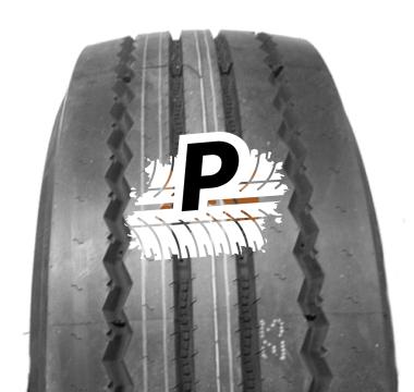 GITI GTL919 285/70 R19.50 150/148J NÁVĚS/PŘÍVĚS