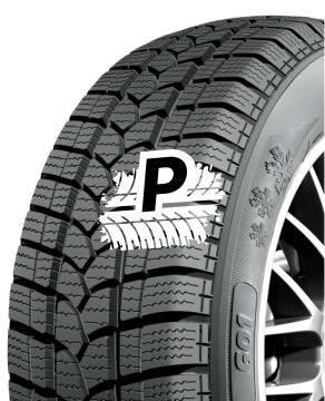 ORIUM (Michelin) 601 175/70 R13 82T