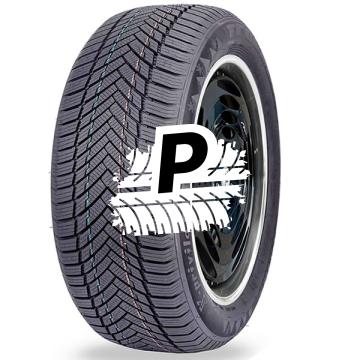 TRACMAX X-PRIVILO S130 195/70 R14 91T