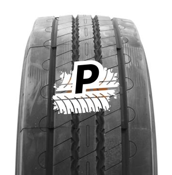 MATADOR T HR4 385/55 R22.50 160K M+S