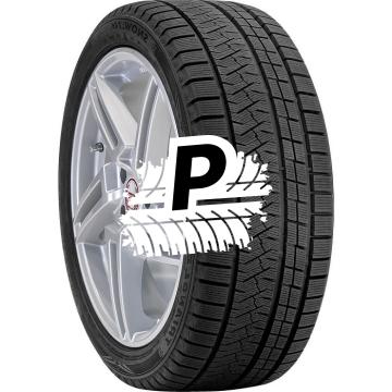 TRIANGLE PL02 SNOWLINK 255/40 R19 100V XL