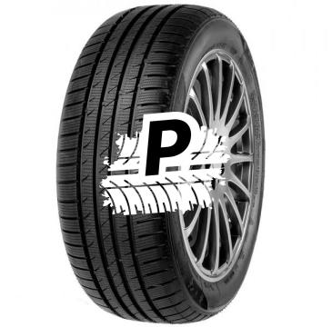 ATLAS POLARBEAR UHP 215/55 R16 97H XL M+S