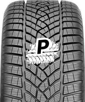 GOODYEAR ULTRAGRIP PERFORMANCE + 275/40 R19 105W XL FP