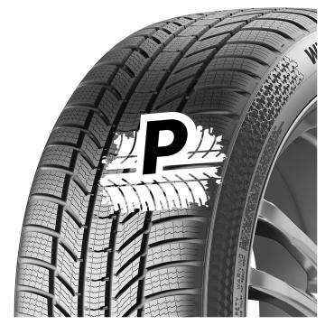 CONTINENTAL WINTER CONTACT TS 870 225/45 R17 94H XL FR