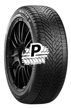 PIRELLI CINTURATO WINTER 2 205/55 R16 94H XL