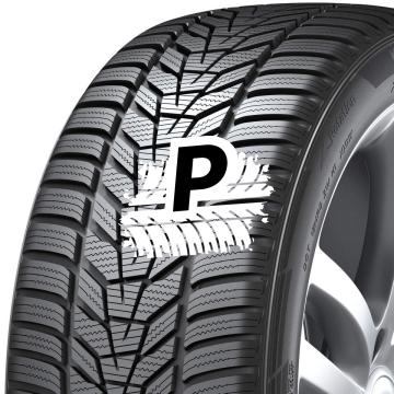 HANKOOK W330A WINTER I*CEPT EVO3 X 265/50 R20 111V XL SBL M+S