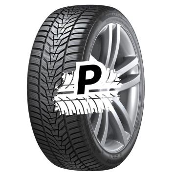 HANKOOK W330 WINTER I*CEPT EVO3 295/35 R20 105W XL SBL M+S