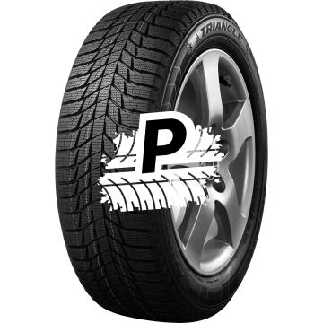 TRIANGLE PL01 215/55 R18 99R XL