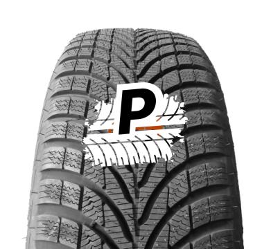 APOLLO ALNAC 4G WINTER 185/55 R15 82H M+S