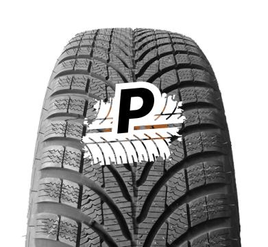 APOLLO ALNAC 4G WINTER 165/65 R15 81T