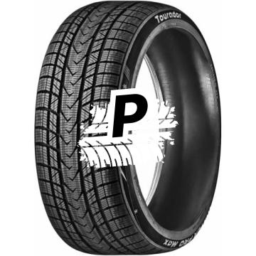 TOURADOR WINTER PRO MAX 245/40 R19 98V XL