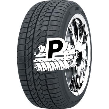 WESTLAKE Z-507 255/35 R19 96V XL