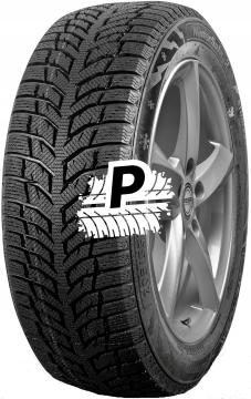 NORDEXX WINTERSAFE 2 175/70 R13 82T