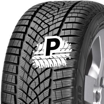 GOODYEAR ULTRAGRIP PERFORMANCE + SUV 265/50 R20 111V XL FP