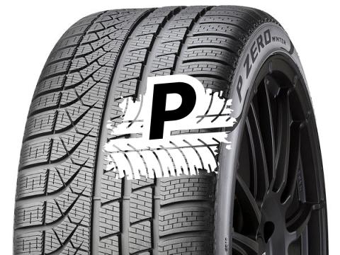 PIRELLI P-ZERO WINTER 255/45 R20 105V XL (MO1)