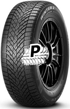 PIRELLI SCORPION WINTER 2 265/35 R22 102V XL (ELECT) (NCS)