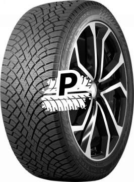 NOKIAN HKPL R5 SUV 315/35 R21 111T XL