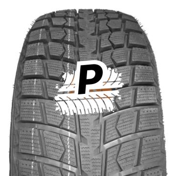 LINGLONG GREENMAX WINTER ICE I15 SUV 245/65 R17 107T