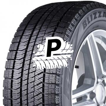 BRIDGESTONE BLIZZAK ICE 225/60 R17 99S