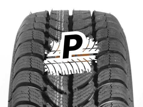 SAVA (GOODYEAR) ESKIMO S3+ 185/70 R14 88T