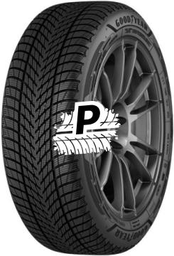 GOODYEAR ULTRAGRIP PERFORMANCE 3 215/50 R17 95V XL M+S